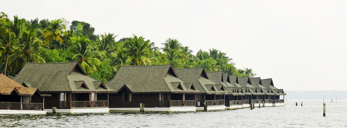 Club Mahindra Ashtamudi Lake Resort - Kollam 01.jpg